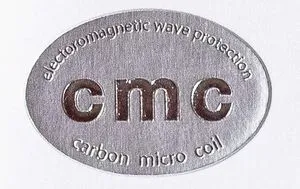 CMC電磁波シールとは？